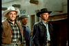 Day of the Badman DVD (1958) DVD Movie Buffs Forever