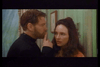 The Proposition DVD (1998) DVD Movie Buffs Forever