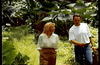 Til There Was You DVD (1991) DVD Movie Buffs Forever