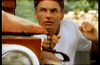 Til There Was You DVD (1991) DVD Movie Buffs Forever