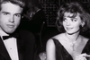 The Mystery of Natalie Wood DVD (2004) DVD Movie Buffs Forever