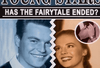 The Mystery of Natalie Wood DVD (2004) DVD Movie Buffs Forever