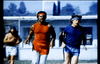 The Jericho Mile DVD (1979) DVD Movie Buffs Forever