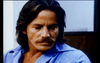 The Jericho Mile DVD (1979) DVD Movie Buffs Forever