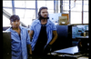 The Jericho Mile DVD (1979) DVD Movie Buffs Forever