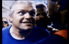 The Jericho Mile DVD (1979) DVD Movie Buffs Forever