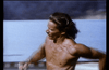 The Jericho Mile DVD (1979) DVD Movie Buffs Forever