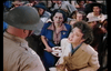 An American Guerilla in the Philippines DVD (1950) DVDs & Videos Movie Buffs Forever