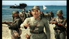 An American Guerilla in the Philippines DVD (1950) DVDs & Videos Movie Buffs Forever