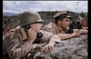 An American Guerilla in the Philippines DVD (1950) DVDs & Videos Movie Buffs Forever
