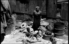 Cry The Beloved Country DVD (1951) DVD Movie Buffs Forever