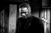 Cry The Beloved Country DVD (1951) DVD Movie Buffs Forever