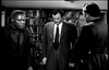 Cry The Beloved Country DVD (1951) DVD Movie Buffs Forever