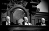 Cry The Beloved Country DVD (1951) DVD Movie Buffs Forever