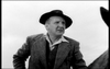 Cry The Beloved Country DVD (1951) DVD Movie Buffs Forever
