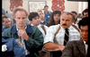 Short Time DVD (1990) Movie Buffs Forever