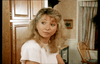 Short Time DVD (1990) Movie Buffs Forever