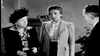 My Name is Julia Ross DVD (1945) DVDs & Videos Movie Buffs Forever