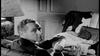 My Name is Julia Ross DVD (1945) DVDs & Videos Movie Buffs Forever