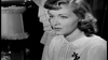 My Name is Julia Ross DVD (1945) DVDs & Videos Movie Buffs Forever