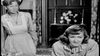 My Name is Julia Ross DVD (1945) DVDs & Videos Movie Buffs Forever