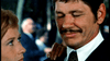 Rider on the Rain DVD (1970) DVD Movie Buffs Forever
