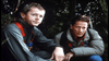 Brotherhood of the Rose DVD (1989) DVDs & Videos Movie Buffs Forever