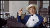 Two Rode Together DVD (1961) DVD Movie Buffs Forever