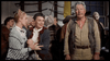 Two Rode Together DVD (1961) DVD Movie Buffs Forever