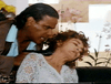 Nails DVD (1992) DVD Movie Buffs Forever