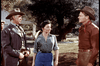 Black Horse Canyon DVD (1954) Movie Buffs Forever