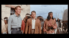 Walk the Proud Land DVD (1956) DVD Movie Buffs Forever