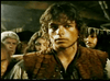 Pirates DVD (1986) DVD Movie Buffs Forever