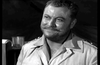 Battle at Bloody Beach DVD (1961) DVDs & Videos Movie Buffs Forever