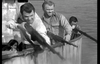 Battle at Bloody Beach DVD (1961) DVDs & Videos Movie Buffs Forever