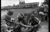 Battle at Bloody Beach DVD (1961) DVDs & Videos Movie Buffs Forever
