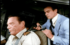 Raid on Entebbe DVD (1977) Movie Buffs Forever