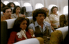Raid on Entebbe DVD (1977) Movie Buffs Forever
