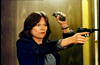 Raid on Entebbe DVD (1977) Movie Buffs Forever