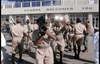 Raid on Entebbe DVD (1977) Movie Buffs Forever