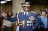 Raid on Entebbe DVD (1977) Movie Buffs Forever