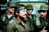 Raid on Entebbe DVD (1977) Movie Buffs Forever