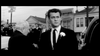 Midnight Story DVD (1957) DVD Movie Buffs Forever
