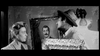 Midnight Story DVD (1957) DVD Movie Buffs Forever