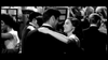 Midnight Story DVD (1957) DVD Movie Buffs Forever