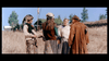 Winterhawk DVD (1975) DVD Movie Buffs Forever