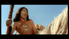Winterhawk DVD (1975) DVD Movie Buffs Forever
