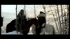 Winterhawk DVD (1975) DVD Movie Buffs Forever