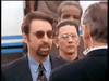 Deadly Outbreak DVD (1995) DVD Movie Buffs Forever
