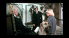 Little Lord Fauntleroy DVD (1980) DVD Movie Buffs Forever